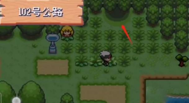 如何在终极绿宝石5中击败古贺长老?