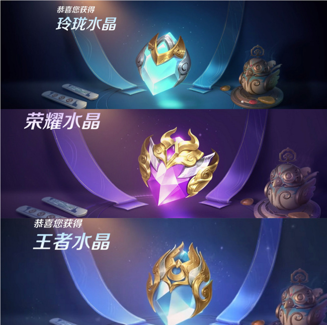 dnf110版本用一张卡升级传奇卡划算吗?