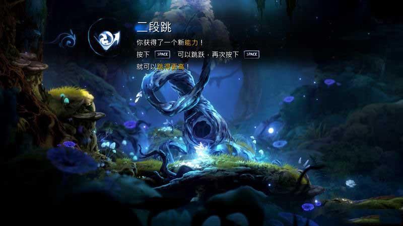 地下城与勇士110级版本第一期各职业龙袍外观有哪些?