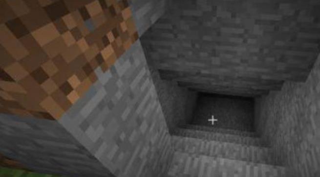 Minecraft 挖铁矿有什么技巧?