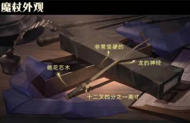 2024dnf110 如何进入黄昏之海?