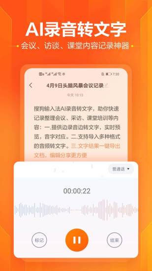 榴莲草莓秋葵绿巨人视频2024 榴莲草莓秋葵绿巨人视频2024