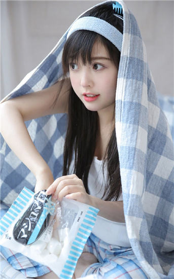 王者荣耀全民电竞怎么玩王者荣耀全民电竞怎么玩