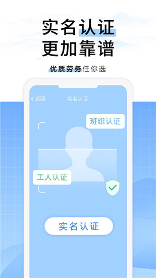 国王怎么知道有人屏蔽了你?国王怎么知道有人屏蔽了你?/><p>1.打开国王营地,点击下方聊天。 </p><img src=