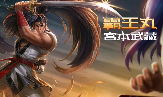 dnf110版本合金战士可以使用羽佑黄金成长胶囊吗?