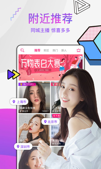 博德之门3需要重新下载吗？ /> 
        <div class=