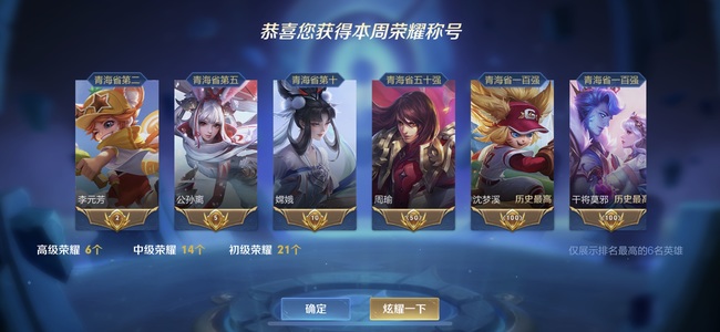 王者战区一周只能换一次吗?王者战区一周只能换一次