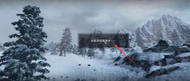 如何在 7 Days to Die 中快