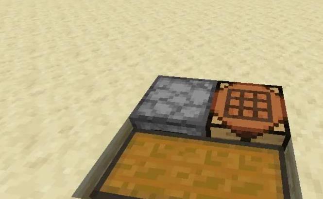 如何在Minecraft中制作洞穴庇护所?