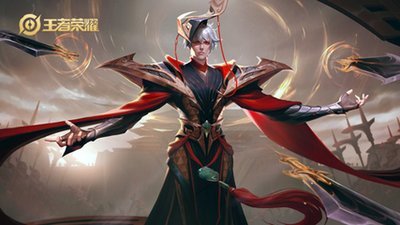 暗夜贵子和摇滚明星哪个好?-王者荣耀手游高手解答
