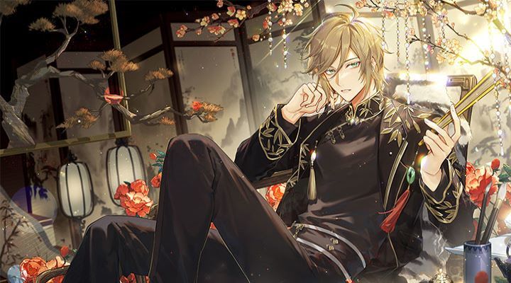 梦幻豪宅 无限钻石解锁版