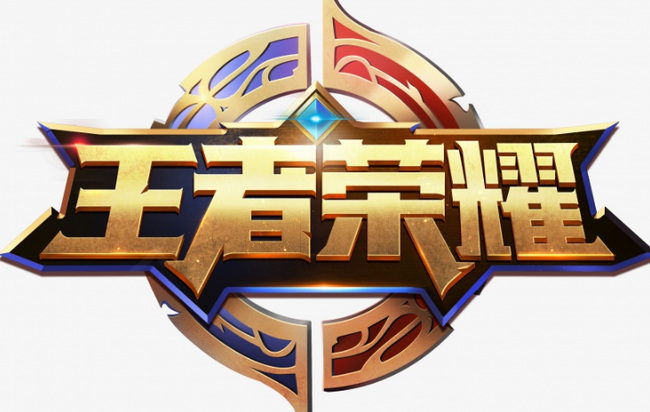 王者荣耀历史省徽为什么没有了?王者荣耀历史省徽为什么没有了