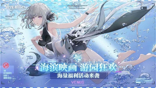 地下城与勇士110级版本怎么跳过110级的任务?