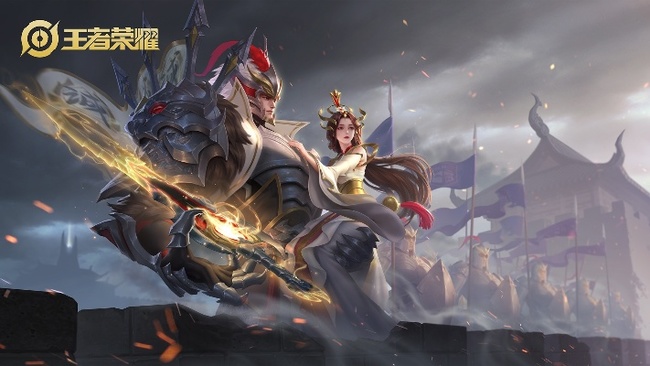 dnf110版本剑影可以带守门人吗?