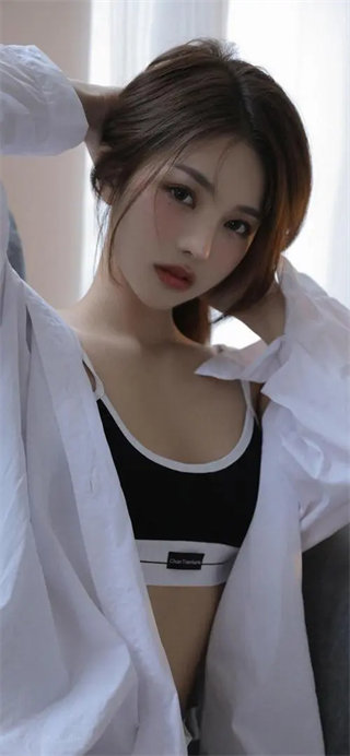 黄金网APP免费视频无限观看截图1
