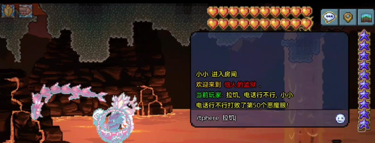 王者荣耀虞姬连击技能怎么玩?王者荣耀虞姬连击技能一览