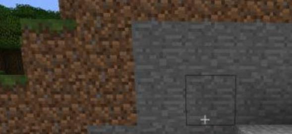 Minecraft 挖铁矿石有什么技巧?
