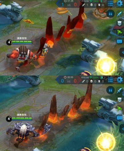 王者荣耀牛魔王统领全明星怎么刷王者荣耀牛魔王统领全明星刷法