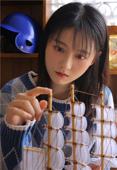 如何在绝地求生中看到烟雾中的人物-如何在
