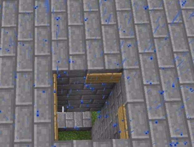 如何在 Minecraft 中制作用于物品生成的机器?