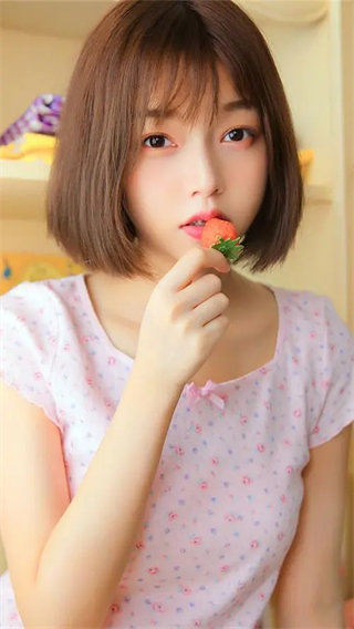金网站APP在线观看下载10截图2