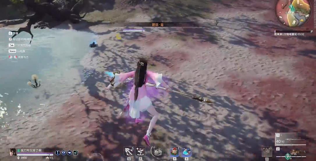 新赛季王者18星会掉到什么段位-王者荣耀手游高手解答