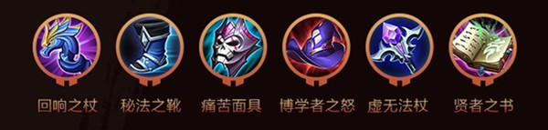 王者荣耀嬴政值得买吗?王者荣耀嬴政值得买吗