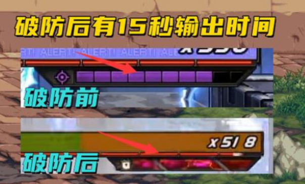 地下城与勇士110级版本意味着什么？