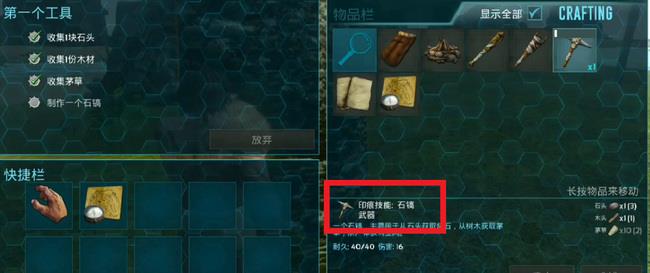 如何参加王者荣耀锦鲤活动如何参加王者荣耀锦鲤活动