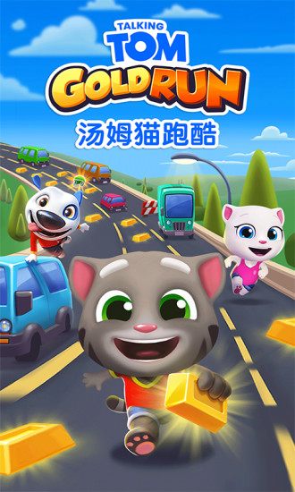 神奇宝贝紫色满宝箱形态的银币在哪里?