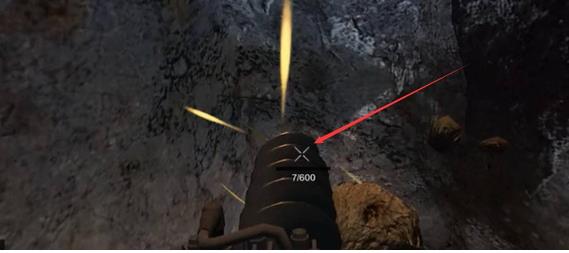 如何在 7 Days to Die 中快速获得黄铜？