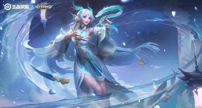 战斗法师神话改版排名是多少?