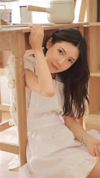 命运方舟需要花钱吗？