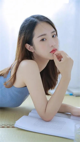 在线观看黄金网站APP 在线观看黄金网站APP
