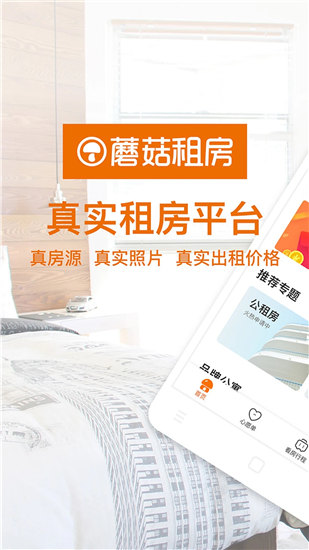 如何将极品翡翠IV小智的喷火龙进化为喷火龙X?