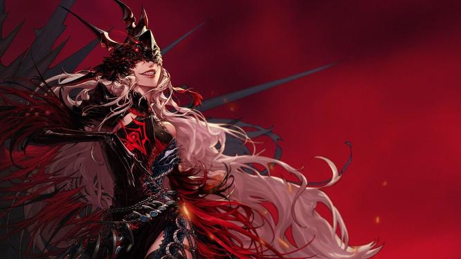 dnf105传奇装备有什么用?