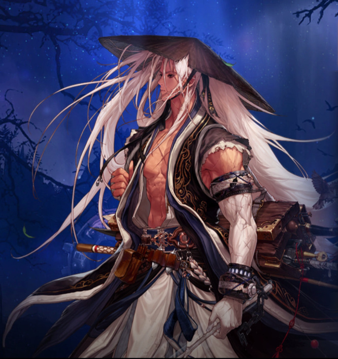 dnf110中神兽服饰和神器服饰有什么区别?