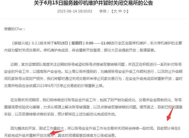 无法访问CF交易所怎么办?