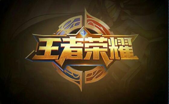 DNF天命十字路套装适合什么职业?