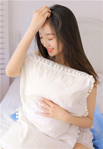 王者什么时候停服更新新赛季-王者荣耀手游高手解答
