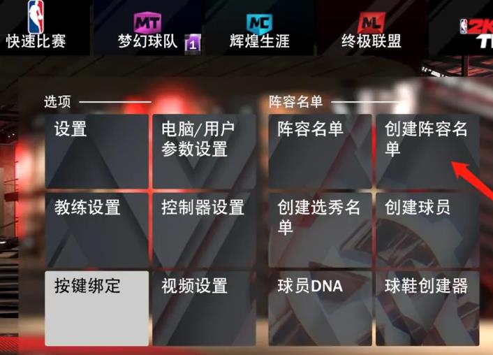 S23赛季杨玉环出什么皮肤了?手感怎么样?S23赛季杨玉环出什么皮肤了?手感怎么样?