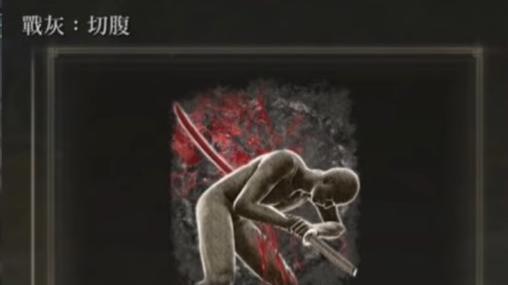 地下城与勇士110级版本贵族秘籍奖励分配数量是多少?