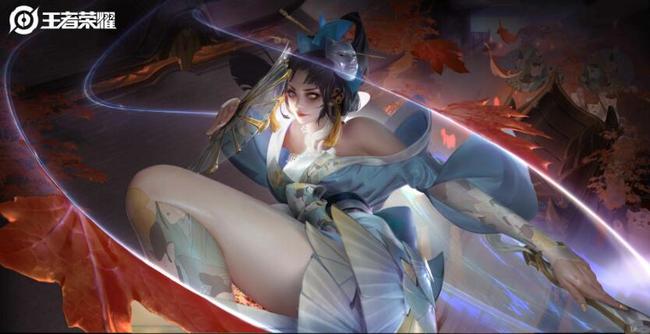 王者荣耀不知火舞美玉皮肤碎片可以兑换吗?王者荣耀不知火舞美玉皮肤碎片可以兑换