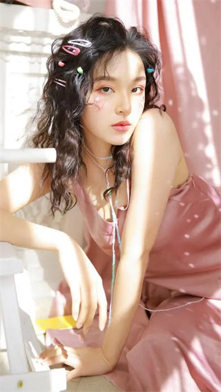 榴莲 香蕉 苹果 哈密瓜 桃子 榴莲 香蕉 苹果 哈密瓜 桃子