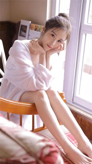 榴莲香蕉苹果哈密瓜桃子截图2