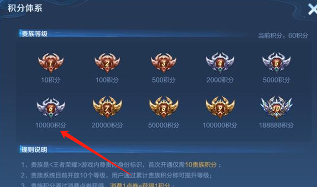 dnf110寂静之城冒险掉落物品最高等级是多少?