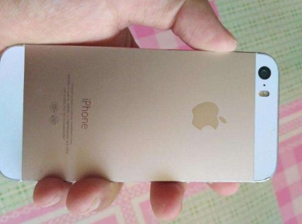 王者荣耀可以在iPhone 5S上玩吗？