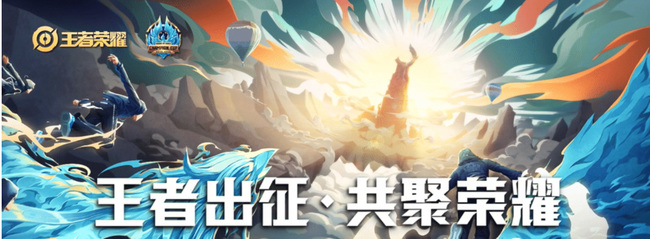 地下城与勇士110级版本瓦罐哪里买?