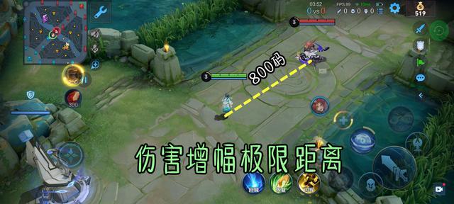地下城110中的昆法特在哪里?