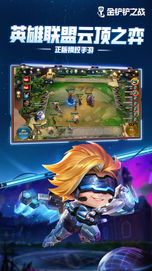 魔兽世界wlkdkt的天赋和技巧有哪些?